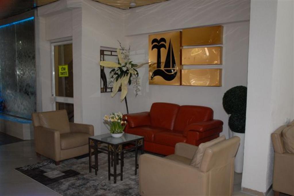 Glatt Eden Hotel Tiberias Tiberíades Exterior foto