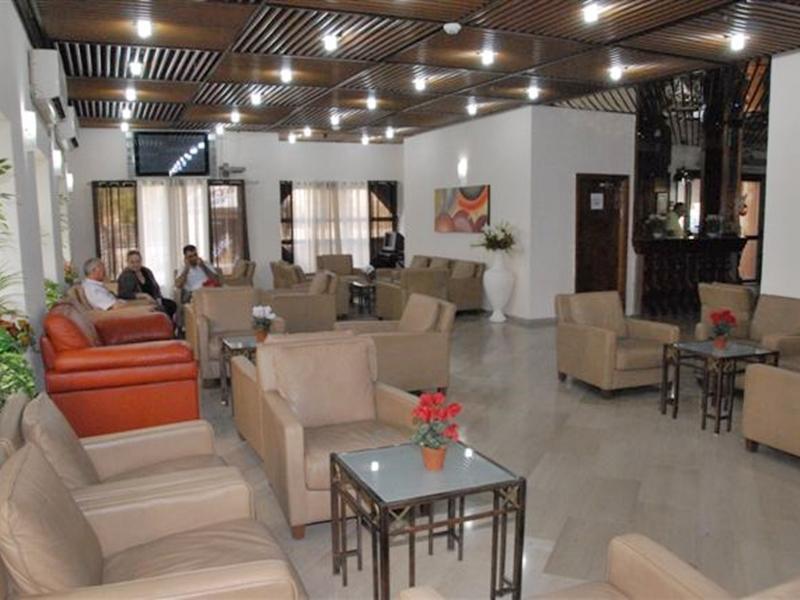 Glatt Eden Hotel Tiberias Tiberíades Exterior foto