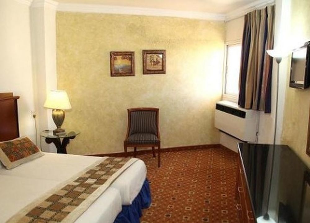 Glatt Eden Hotel Tiberias Tiberíades Exterior foto