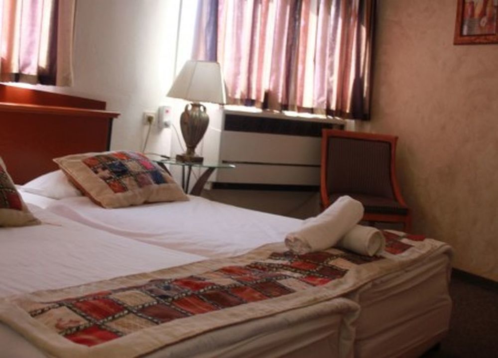Glatt Eden Hotel Tiberias Tiberíades Exterior foto